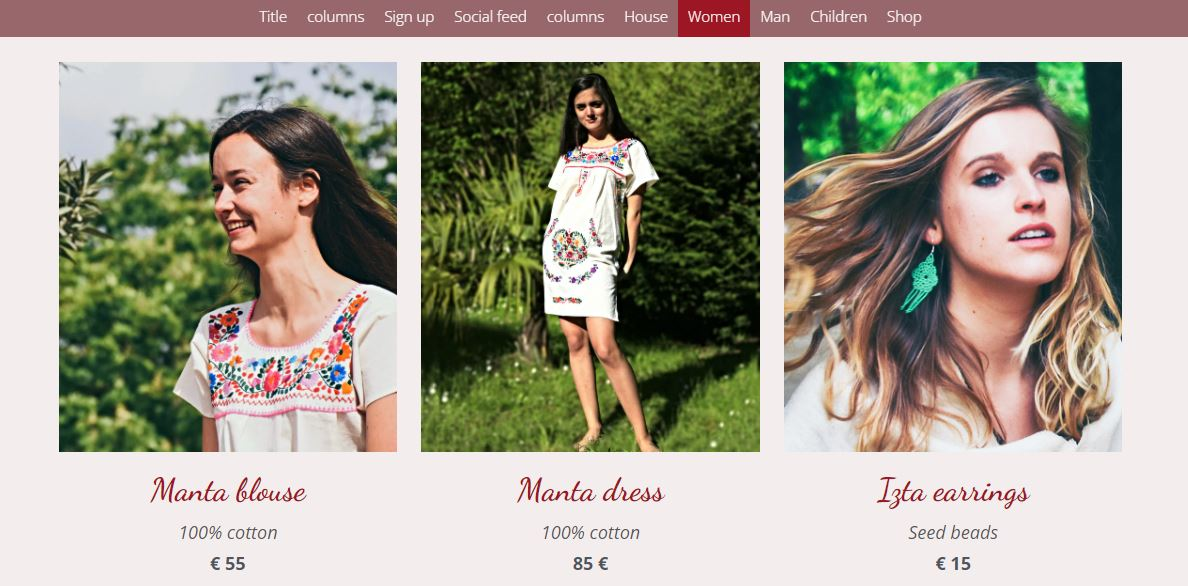 clothing photography clothing photography